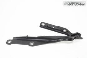 55113551ac Dodge 2018-2023 Charger Front Left Driver Side Hood Bonnet Hinge Support Oem