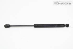 55113776ab Dodge 2011-2023 Charger Front Right Hood Bonnet Shock Strut Lift Support Oem