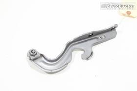 563ae Dodge 2011-2023 Durango Front Left Driver Side Hood Bonnet Hinge Support Oem