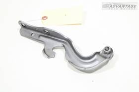 62777a Dodge 2011-2023 Durango Front Right Passenger Side Hood Bonnet Hinge Support Oem