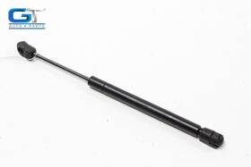 68035557aa Dodge Challenger Hood Bonnet Left Lift Cylinder Shock Strut Oem 2009 - 2022
