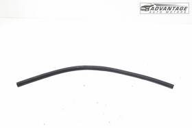 68040220aa Dodge 2006-2023 Charger 3.6l Hood Bonnet Rearward Weatherstrip Seal Oem
