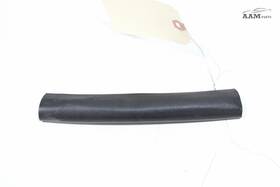 68048338aa Dodge 2011-2019 Journey Front Hood Bonnet To Fender Weatherstrip Seal Oem