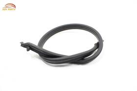 68048708ab Dodge Durango Hood Bonnet Rearward Weatherstrip Seal Oem 2011 - 2024