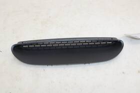 Dodge 68184348ah 2015-2023 Challenger Hood Insert Bezel Oem Qm10