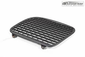 68184353ab Dodge 2015-2023 Challenger Left Driver Side Hood Scoop Vent Grille Cover Oem
