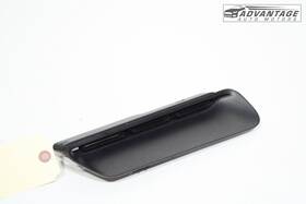 68184546ac Dodge 2015-2023 Challenger Coupe Hood Bonnet Right Side Bezel Grille Molding Oem