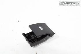 68242432aa Dodge 2015-2023 Challenger Hood Bonnet Release Open Opener Handle Lever Oem