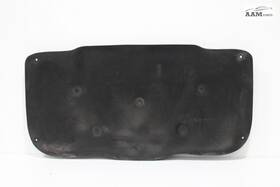 68309048ac Dodge 2018-2021 Charger 3.6l Bonnet Hood Sound Insulation Silencer Pad Cover Oem
