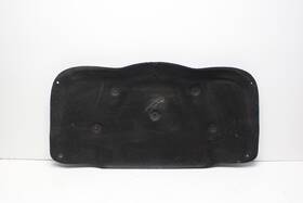 68438681aa Dodge 2015-2023 Charger Front Under Hood Bonnet Sound Insulator Oem
