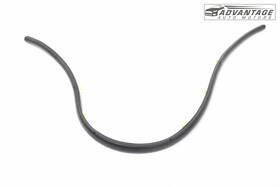 Dodge 68461814aa 2022-2023 Challenger Windshield Cowl Grille Panel Weatherstrip Seal Oem