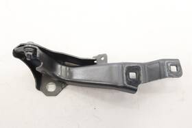 Dodge 68606913aa 2023 - 2025 Hornet Front Hood Bonnet Left Side Hinge Oem Gray Pa5