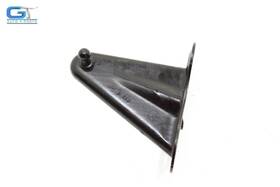 78030747a1 Dodge Durango Hood Right Side Lift Prop Rod Support Mount Bracket Oem 2011-23