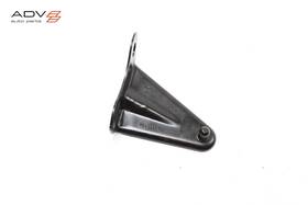 78030747a2 Dodge Durango Hood Right Side Lift Prop Rod Support Bracket Oem 2011 - 2025