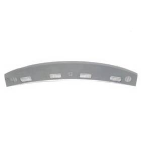 970864 Dodge Green Cowl Vent Panel Oem 2002 2003 2004 2005 2006 2007 2008 Ram 2500 Crew