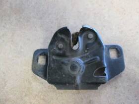 181.ch8506 Dodge Truck Ram1500 2006 Keys/latches/locks 354463
