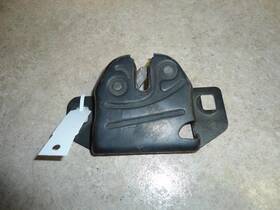 181.ch8m97 Dodge Truck 97 Ram 1500 Pickup Hood Latch 190498