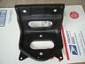 Dodz-16707-a Ford Maverick Hood Latch Support Bracket