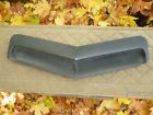 Doob-16c664-b Fomoco Ford Ranchero Gt Torino Hood Scoop