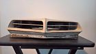 Doof-9b634 Ford Hood Scoop 1970-71