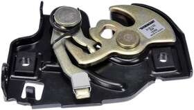 315-100 Dorman Hood Latch Assembly