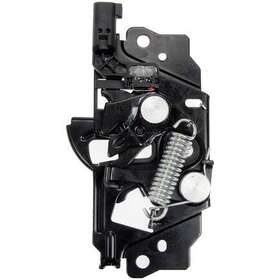 820-003 Dorman Hood Latch Assembly