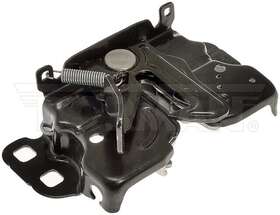 820-303 Dorman 820 303 Hood Latch