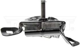 820-899 Dorman 820 899 Hood Latch Assembly