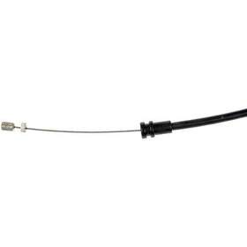 912-015 Dorman Hood Release Cable With Handle