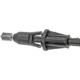 912-101 Dorman Hood Release Cable With Handle