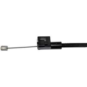 912-199 Dorman Hood Release Cable Assembly