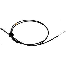 912-407 Dorman Hood Release Cable Assembly