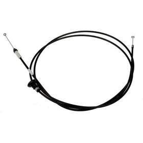 912-416 Dorman Hood Release Cable Assembly
