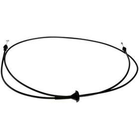 912-422 Dorman Hood Release Cable Assembly