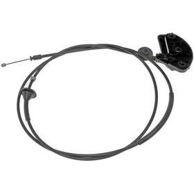 912-424 Dorman Hood Release Cable Assembly