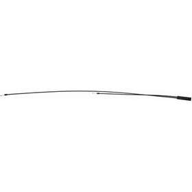 912-468 Dorman Hood Release Cable Assembly