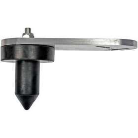 924-5522 Dorman Hood Locator Pin Kit