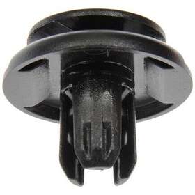 961-037d Dorman Fender Liner Retainer
