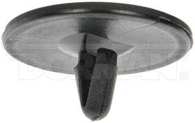 963-086d Dorman Oe Solutions 963 086d Panel Retainer