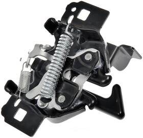 Dorman Oe Solutions 885484603028 820-000 Hood Latch Assembly