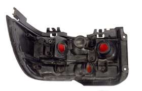 912-067 Dorman Oe Solutions Toyota Oem 02-11 Left Tail Light Housing 12v 27w