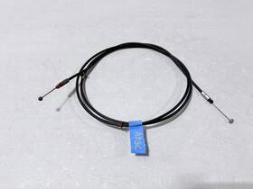 Dorman Oe Solutions 912-413 Hood Latch Lock Control Release Cable Fit 1998 - 2002 Toyota 4runner Oem #7564