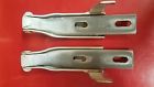 118-00274l Driver Left Hood Hinge Fits Chrysler Rwd Newport