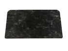 Drt-hin-005 Rem Dodge Dart Hood Insulation Yellow