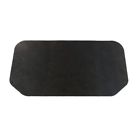 Drt-hin-025 Rem Automotive Inc Dodge Under Hood Sound Insulation Pad Heat
