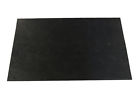 Drt-mhi-005 Rem Automotive Inc Dodge Hood Insulation Pad For Dart Made