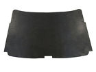 Dtk-hin-050 Rem Automotive Inc Dodge Under Hood Sound Insulation Pad Heat