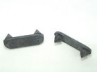 E0365 1955-57 Chevrolet Nomad Liftgate
