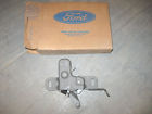 E0tz-16700-b Ford Nos Oem 1980