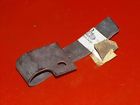 E0tz-16c644-a Ford Nos 1980 1981
